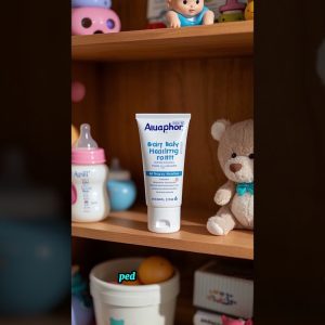 1765027137 maxresdefault