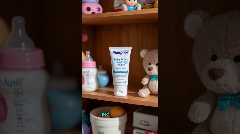 1765027137 maxresdefault