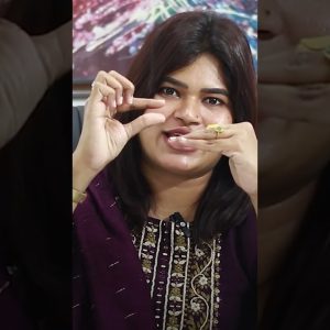 1765027198 maxresdefault