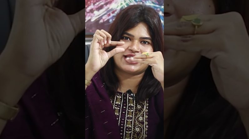 1765027198 maxresdefault