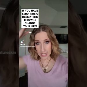 1765027300 maxresdefault