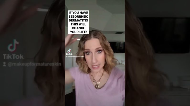 1765027300 maxresdefault