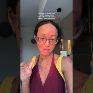 1765028751 maxresdefault