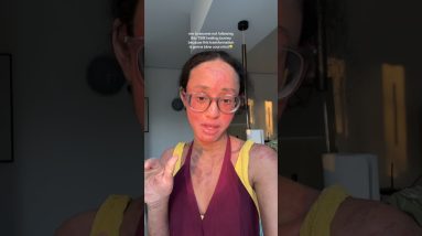 1765028751 maxresdefault