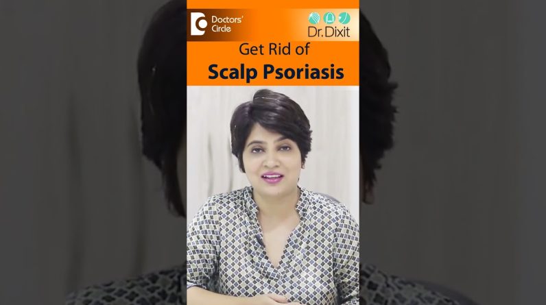 1765029778 maxresdefault