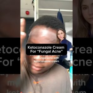 1765029904 maxresdefault