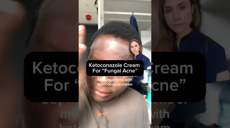 1765029904 maxresdefault