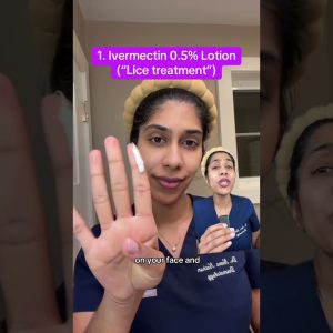 1765030675 maxresdefault