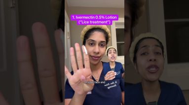 1765030675 maxresdefault