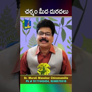 1765030799 maxresdefault