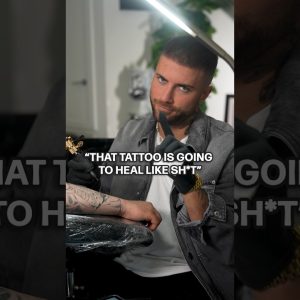 1765030875 maxresdefault