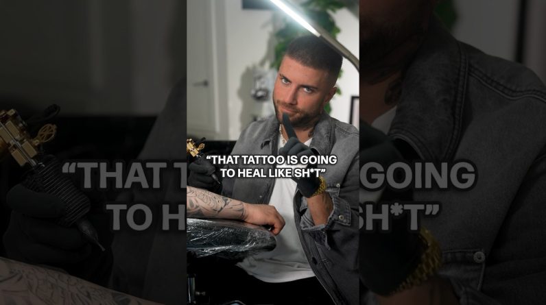 1765030875 maxresdefault