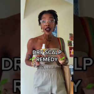 1765030985 maxresdefault