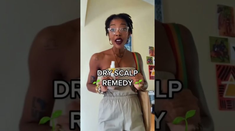 1765030985 maxresdefault