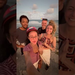 1765032432 maxresdefault