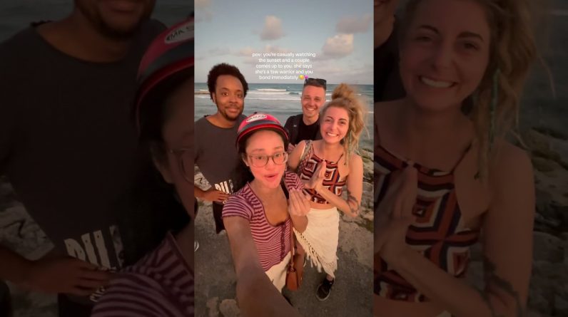 1765032432 maxresdefault