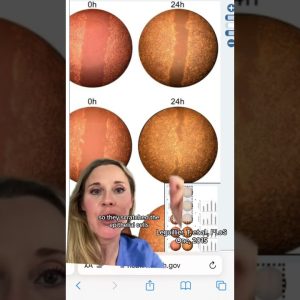 1765033600 maxresdefault