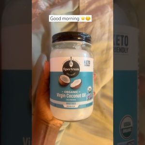 1765034334 maxresdefault