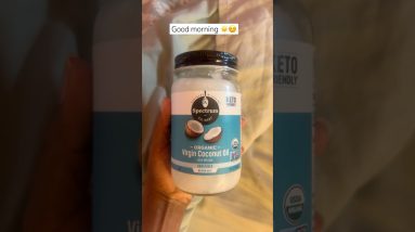 1765034334 maxresdefault