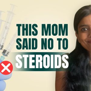 1765034454 maxresdefault