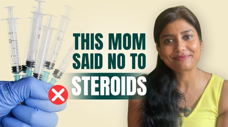 1765034454 maxresdefault