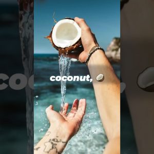 1765034525 maxresdefault