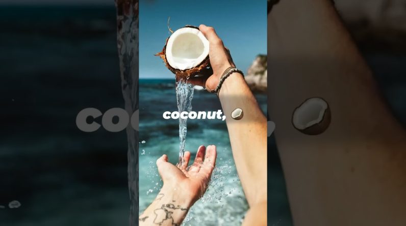 1765034525 maxresdefault