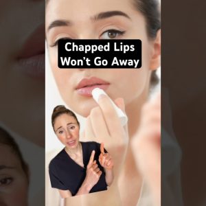 1765034638 maxresdefault