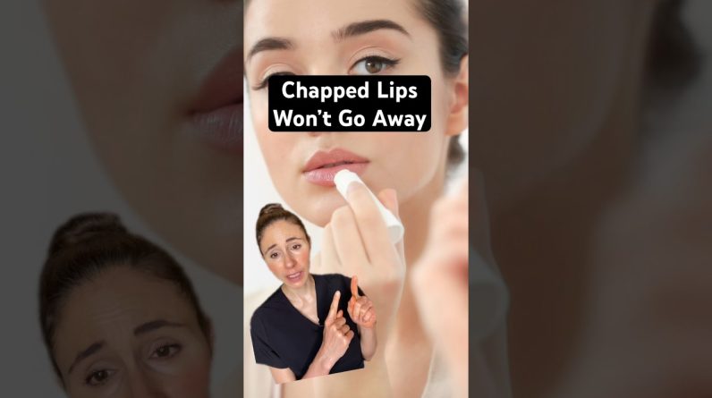 1765034638 maxresdefault