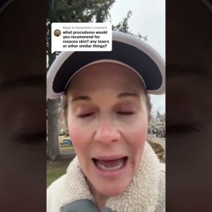 1765036093 maxresdefault