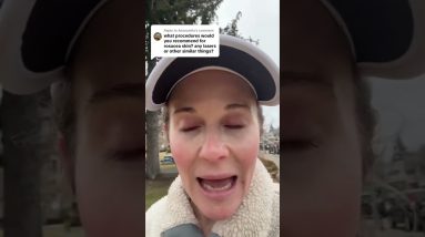 1765036093 maxresdefault