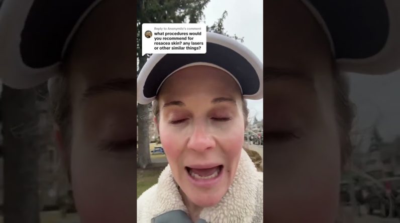 1765036093 maxresdefault