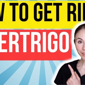 1765037112 maxresdefault