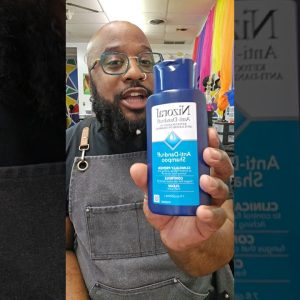 1765037279 maxresdefault