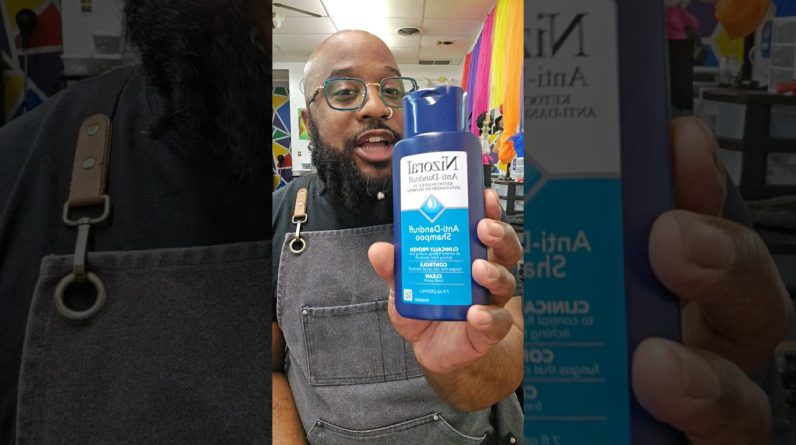 1765037279 maxresdefault