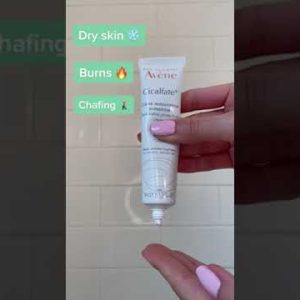 1765037998 hqdefault