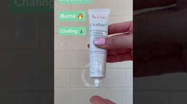 1765037998 hqdefault