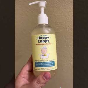 1765038089 hqdefault