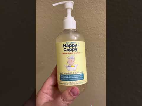 1765038089 hqdefault