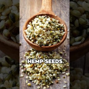 1765038205 maxresdefault