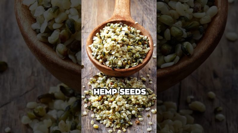 1765038205 maxresdefault