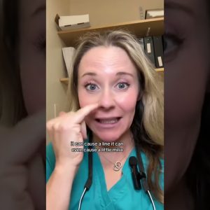 1765038279 maxresdefault