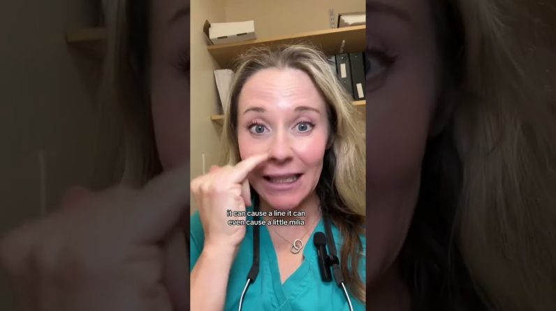 1765038279 maxresdefault