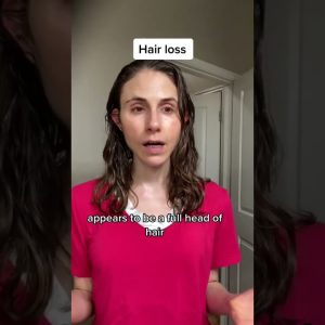 1765039752 maxresdefault