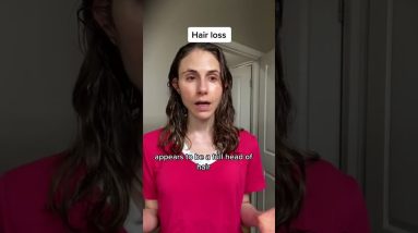 1765039752 maxresdefault