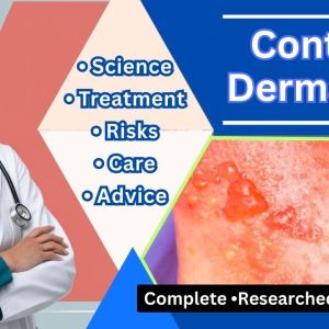 1765040758 maxresdefault