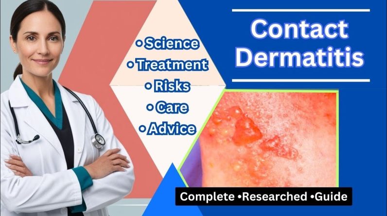 1765040758 maxresdefault