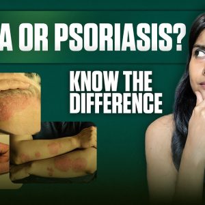 1765040961 maxresdefault