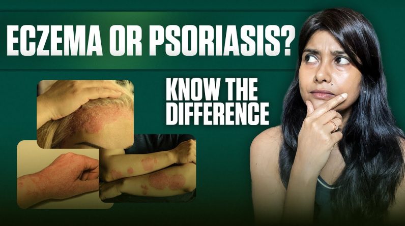 1765040961 maxresdefault