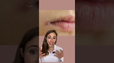 1765041674 maxresdefault